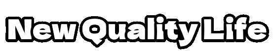 New Quality Life AI